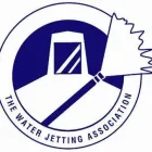 Business 1 image BRENTWOOD PLUMBING & HEATING Plumbers in Leeds We