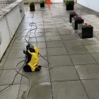 Business 1 image BREW CONTRACT CLEANING Window Cleaners in Glasgow Glg