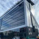 Business 2 image BREW CONTRACT CLEANING Window Cleaners in Glasgow Glg