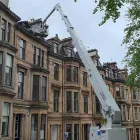 Business 3 image BREW CONTRACT CLEANING Window Cleaners in Glasgow Glg