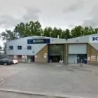 Business 1 image BREWERS DECORATOR CENTRES Wallpapers & Wallcoverings in Norwich No