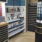 Business 4 image BREWERS DECORATOR CENTRES Wallpapers & Wallcoverings in CHRISTCHURCH Do