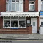 Business 1 image BREWERS Decorators' Merchants in Bicester Ox