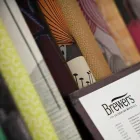 Business 8 image BREWERS Wallpapers & Paints in Aldershot Ha
