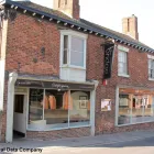 Business 1 image BREWIN DOLPHIN Investment Consultants in Penrith Cu