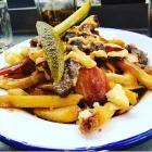 Business 5 image BREWSKI BAR - MOSLEY STREET Restaurants in Manchester Gr