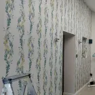 Business 1 image BRIAN DAVIES PAINTER AND DECORATOR Painters & Decorators in Nottingham No