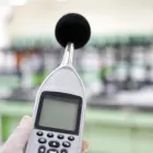 Business 1 image BRIAN MILLIGAN ASSOCIATES -  NOISE ASSESSMENT MANCHESTER Noise & Vibration Consultants in Manchester Gr