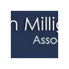 Business 1 image BRIAN MILLIGAN ASSOCIATES Organisations, Associations & Clubs in Salford Gr