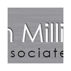 Business 3 image BRIAN MILLIGAN ASSOCIATES Organisations, Associations & Clubs in Salford Gr