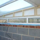 Business 14 image BRIAN WARDLE Carpenters & Joiners in Leicester Le