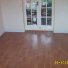 Business 2 image BRIAN WARDLE Carpenters & Joiners in Leicester Le