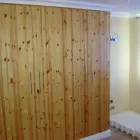 Business 18 image BRIAN WARDLE Carpenters & Joiners in Leicester Le