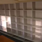 Business 3 image BRIAN WARDLE Carpenters & Joiners in Leicester Le