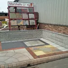 Business 6 image BRICKIES 'R' US Builders in Wolverhampton We