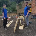 Business 1 image BRICKRIGHT Remodeling Contractors in Pontypridd Mi