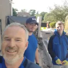 Business 5 image BRICKRIGHT Remodeling Contractors in Pontypridd Mi