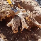 Business 7 image BRICKRIGHT Remodeling Contractors in Pontypridd Mi