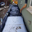 Business 9 image BRICKRIGHT Remodeling Contractors in Pontypridd Mi