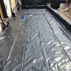 Business 10 image BRICKRIGHT Remodeling Contractors in Pontypridd Mi