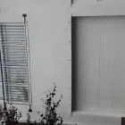 Business 11 image BRICKRIGHT Remodeling Contractors in Pontypridd Mi