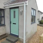 Business 13 image BRICKRIGHT Remodeling Contractors in Pontypridd Mi