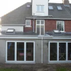 Business 15 image BRICKRIGHT Remodeling Contractors in Pontypridd Mi