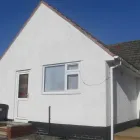 Business 16 image BRICKRIGHT Remodeling Contractors in Pontypridd Mi