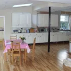 Business 17 image BRICKRIGHT Remodeling Contractors in Pontypridd Mi