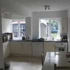 Business 19 image BRICKRIGHT Remodeling Contractors in Pontypridd Mi