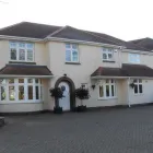 Business 22 image BRICKRIGHT Remodeling Contractors in Pontypridd Mi