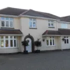 Business 23 image BRICKRIGHT Remodeling Contractors in Pontypridd Mi