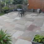 Business 26 image BRICKRIGHT Remodeling Contractors in Pontypridd Mi