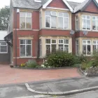 Business 27 image BRICKRIGHT Remodeling Contractors in Pontypridd Mi