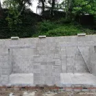 Business 30 image BRICKRIGHT Remodeling Contractors in Pontypridd Mi