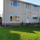 Business 32 image BRICKRIGHT Remodeling Contractors in Pontypridd Mi