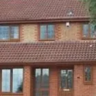 Business 33 image BRICKRIGHT Remodeling Contractors in Pontypridd Mi