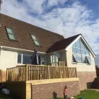 Business 34 image BRICKRIGHT Remodeling Contractors in Pontypridd Mi