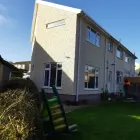 Business 36 image BRICKRIGHT Remodeling Contractors in Pontypridd Mi