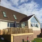 Business 38 image BRICKRIGHT Remodeling Contractors in Pontypridd Mi