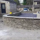 Business 3 image BRICKSTONE DEVELOPMENTS LTD Real Estate Services in Huddersfield We