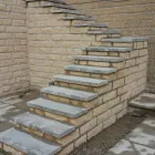 Business 8 image BRICKSTONE DEVELOPMENTS LTD Real Estate Services in Huddersfield We
