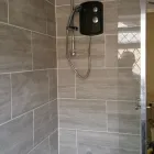 Business 9 image BRICKSTONE DEVELOPMENTS LTD Real Estate Services in Huddersfield We