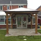 Business 10 image BRICKSTONE DEVELOPMENTS LTD Real Estate Services in Huddersfield We