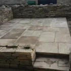 Business 13 image BRICKSTONE DEVELOPMENTS LTD Real Estate Services in Huddersfield We