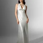 Business 9 image BRIDAL COUTURE ITALIA Bridal Shops in Bolton La