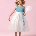 Business 10 image BRIDAL COUTURE ITALIA Bridal Shops in Bolton La