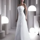 Business 11 image BRIDAL COUTURE ITALIA Bridal Shops in Bolton La