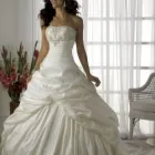 Business 13 image BRIDAL COUTURE ITALIA Bridal Shops in Bolton La