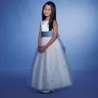 Business 14 image BRIDAL COUTURE ITALIA Bridal Shops in Bolton La